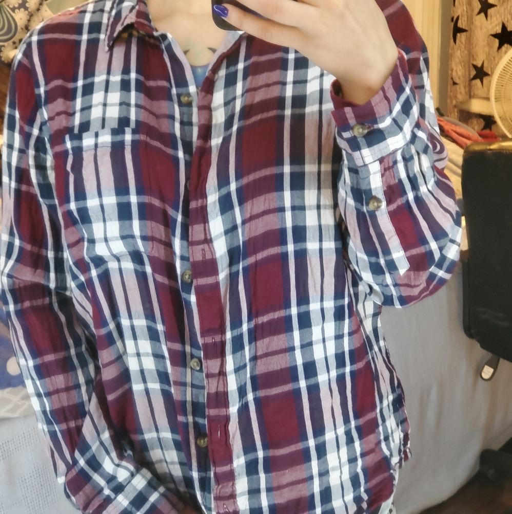 ⭐SO⭐